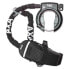 Фото #1 товара AXA Defender Frame RL 100 With Chain+Bag frame lock