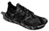 Adidas Ultraboost 20 H67278 Running Shoes
