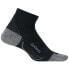 Фото #1 товара FEETURES PF Relief Ultra Light socks