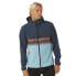 Фото #1 товара RIP CURL Elite Anti Series Jacket