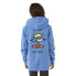 Фото #2 товара RIP CURL Search Icon hoodie