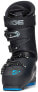 Фото #9 товара Lange LX 120 Men's Ski Boots Black