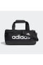 Фото #2 товара Сумка Adidas Essentials Duffel XS