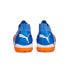 Фото #4 товара Puma Future Ultimate IT M 107174 01 shoes