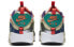 Nike Air Max 90 "Trail" CZ9078-784 Running Shoes