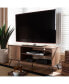 Фото #2 товара Тумба под телевизор Furniture iver TV Stand