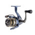 Фото #3 товара Pflueger President Spinning Reel