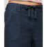 Фото #5 товара SUPERDRY W7011006A pants