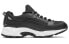 Кроссовки Skechers Stamina 666028-BLK