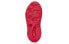 Фото #5 товара Сандалии Adidas originals Yeezy Foam Runner "Vermilion" GW3355