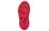 Adidas Originals Yeezy Foam Runner "Vermilion" GW3355 Footwear