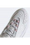 Фото #3 товара Кроссовки унисекс Adidas Ozelia GW0612 Белый