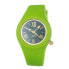 Фото #2 товара Наручные часы женские Watx COWA1906-RWA4047 (Ø 43 мм)
