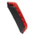 TRELOCK LS 413 COB-Line Dyn rear light