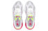Puma RS-X Millennium 373236-04 Sneakers