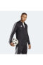 Фото #9 товара Куртка для тренировок Adidas Tiro 23 League Мужская Erkek Ceket HS7231