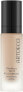 Langanhaltende Foundation - Artdeco Perfect Teint Foundation 08 - Gentle Ivory 08 - Gentle Ivory - фото #2