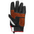 FUEL MOTORCYCLES Rally Raid off-road gloves