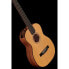 Furch LJ 10-SM Spruce Little Jane