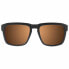 ფოტო #2 პროდუქტის OCEAN SUNGLASSES Bidart Polarized Sunglasses