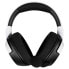 Фото #4 товара RAZER Legendary Duo Bundle gaming headset