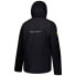 SCOTT XT Flex Dryo hoodie jacket