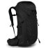 Фото #2 товара OSPREY Talon 36L backpack