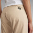 Фото #5 товара G-STAR Slim chino pants