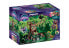 Фото #1 товара игровой набор Playmobil Дерево мудрости,70801