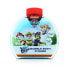 Пена для ванной The Paw Patrol 300 ml