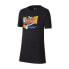 Фото #1 товара Nike Sportswear Jr CZ1840-010 T-shirt