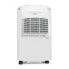 ORBEGOZO DH 1625 16L Dehumidifier