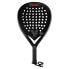 Фото #2 товара VOLT PADEL 900 V23 padel racket