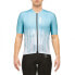 Фото #1 товара TAAC Grinta short sleeve jersey