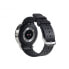 Фото #3 товара ASUS VivoWatch 5 Smartwatch