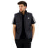 ADIDAS Basic 3 Stripes Vest