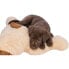 ფოტო #5 პროდუქტის TRIXIE Benny 75 cm Plush Dog