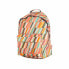 Фото #1 товара Детский рюкзак Rip Curl Stripe 70´S