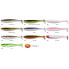 Фото #2 товара QUANTUM FISHING 4Street B-Ass Shad 3.6 Soft Lure 91.5 mm