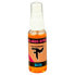 FEEDERMANIA Salmon BCN 30ml Liquid Bait Additive