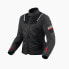 Фото #3 товара REVIT Tornado 4 H2O jacket