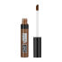 Корректор для лица Sleek In Your Tone Nº 9N-rich (7 ml)