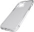 Tech 21 TECH21 ETUI T21-9730 EVO CLEAR IPHONE 14 PRO MAX CLEAR