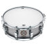 Фото #1 товара DW PDP 14"x5" Concept Steel Sn