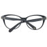 Ladies' Spectacle frame Gant GA4135 53001