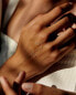 Фото #4 товара Скраб устранение проблемной кожи Nivea Derma Skin Clear (Anti-Blemish Scrub) 150 мл