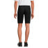 Men's 9" Straight Fit Flex Performance Chino Golf Shorts