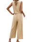 Фото #2 товара Luna Tuccini 2Pc Top & Pants Women's