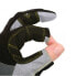 Фото #2 товара PLASTIMO Team gloves
