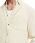 ფოტო #3 პროდუქტის Men's Portland Long Sleeve Shirt